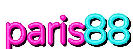paris88 — logo kanal