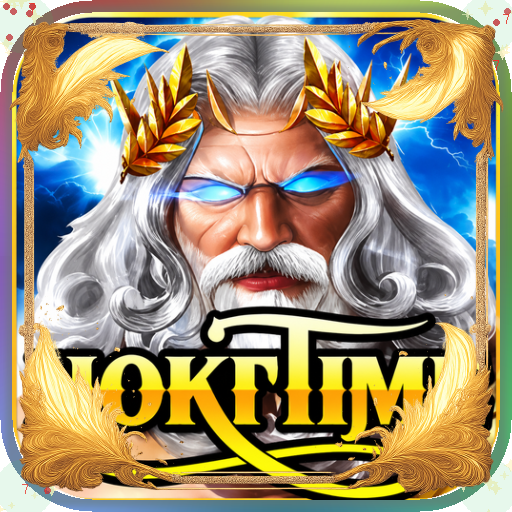 hokitime — galeri pratinjau Resmi APK